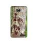 Casotec I Love You Design Printed Silicon Soft TPU Back Case Cover for Micromax Canvas Juice 4 Q382