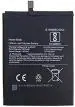 MobCrown Battery For Xiaomi Redmi Mi A2 Bn36