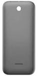 Imbi Nokia 225 Dual Sim Rm-1043 Black Replacement Back Panel