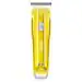 VGR V-955 Professional Hair Trimmer 100 Mins operating time (Gold)