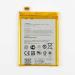 Mobcrown Cellmonkey Mobile Battery C11P1424 for ASUS ZenFone 2 Z008D ZE551ML ZE550ML Z00AD ZenFone 2 5.5inch