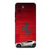 instyler XIAOMI REDMI A1 PRINTED MOBILE SKIN STICKER DECAL LAMINATION (PERFECT FIT/ONLY BACK/MATTE FINISH)