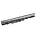 Regatech Compatible For Hp Probook 430, 430 G1, 430 G2, RA04, RAO4 Black 4 Cell Li-Ion Laptop Battery