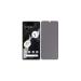 Mudshi Privacy Screen Protector (with Matte Finish) compatible for Google Pixel 7 5G - High Defintion - Maximum Clarity [Pack of 1]