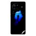 GADGETSWRAP Printed Vinyl Skin Sticker for Vivo X80 Pro (5G) - Sea Diver