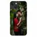 Voleano back cover for I Phone 13, Indian, Army, love, couple, cases cover
