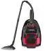 Eureka Forbes Sure From Forbes Silent Pro Vac Vacuum Cleaner