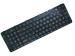 HB PLUS Laptop Keyboard Replacement Key For Pavilion Notebook 15-N018, 15-N019, 15-N020, 15-N023, 15-N025Eo (Black)