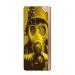 GADGETSWRAP Printed Vinyl Skin Sticker for Samsung Galaxy Z Fold 2 - gas mask solider