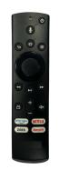 Upix Smart TV Remote with SonyLiv, Netflix & Prime Video (No Voice Command), Compatible with Onida Smart TV LCD/LED Remote Control, - EXACTLY SAME REMOTE WILL ONLY WORK