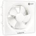 Orient Electric Ventilator 200MM White Exhaust Fan