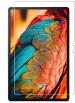 Leyon Transparent Tempered Glass For Lenovo Tab P11 Pro Tj706F, J706L 11.5 Inch