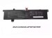 SOLUTIONS-365 LAPTOP BATTERY FOR C21N1618 ASUS VIVOBOOK R417BA-FA160T E402BA-fa036T, F402BP.