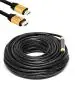 Technotech Hdmi Cable Built-In Signal Booster 30M