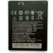 Mobcrown diBri Proper mAh 2100 Mobile Battery for HTC (d620) Desire 620 / D620 / D-620 / 620G / D620 / D620G / D820mini / A50M / BOPE6100