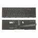 Swiztek Laptop Keyboard for Dell Inspiron 15 3000 5000 3541 3542 3543 3551 3558 5542 5545 5547 Black Backlight P/N 0G7P48