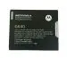 Generic Battery For Motorola Moto E4 Xt1766 Xt1763