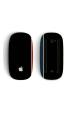 Mudshi Designer Skin / Decal for Apple Magic Mouse (Perfect fit and specially designed) (Product Code : SKIN-Dec-22-8507)