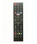 SUGNESH Remote compatible Videocon D2H set top box remote (NewTvR-16)
