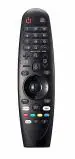 Electvision Remote Control for Lg Magic Led