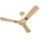 Havells 1200MM Fan Enticer Art Ns Flora Beige