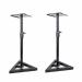 Softline Pro SP08 Heavy Duty Studio Monitor Stand (Set of 2)