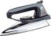 BAJAJ DX 2 L/W Dry Iron 600 W