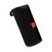 OLYWIN TZ-113-5.6 W Bluetooth Speaker - Compact, Portable, and High-Quality Audio with Long Battery Life (Black)