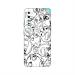 GADGETSWRAP Printed Vinyl Skin Sticker for Oneplus Nord - meme-face