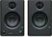 PreSonus Eris E3.5-3.5