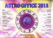 ITGlobal Astrology Softwares Astro Office 2018