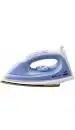 Bajaj DX 7 NEO Dry Iron (White/Levender) 1000 Watt 1000 W Dry Iron (Levender)