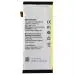 Nafs Battery For Huawei Ascend P6 Hb3742Aoebc