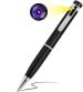 SAFETY NET, SPY CAMERA Spytectify W9 Pen Camera Spy Cameras With Hd Resolution