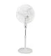Havells 450MM Sprint Hs Pedestal Fan White