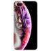 MobiEra Oppo A3s Multicolor Apple Wallpaper Plastic Designer Printed Hard Case Cover
