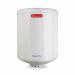 Racold BUONO PRO Storage Water Heater 10L Free Standard Installation & Pipes, 5 Star Rated, ABS Body Vertical Geyser for Bathroom,3 Safety Levels, Rust Proof Body with Titanium Coating, White