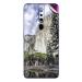 GADGETSWRAP Printed Vinyl Skin Sticker for Oppo F11 Pro - Yosemite National Park