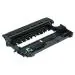 Dotpot Unit DR-2365 for Brother Toner Cartridge TN-2365, DCP-L2541, HL-L2321, HL-L2365, HL-L2380, HL-L2360, DCP-L2520, MFC-L2703