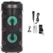 OCN_405A_3512_4210 Super Bass Bluetooth Wireless Portable Tower Speaker