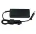 NCC TODAY'S TECHNOLOGY SellZone Laptop Adapter Charger for Hp Probook 4520S, 4525S, 4530S (Power Cord Included) 18.5V 3.5A 65W Pin Size 7.4mm x 5.0mm-Black