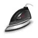 Wipro Vesta GD204, 1000W Heavyweight Automatic Dry Iron, Black