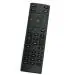 AILKINNew Remote Control XRT134 fit for Vizio HDTV D32hn-E4 D43n-E4 D55un-E1 D39hn-E1 D24HN-E1 D50N-E1
