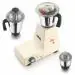Veronica Trios Mixer Grinder 3 Speed Control 650 Watt Powerful Copper Motor,3 years warranty