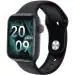 U SMART HW22 PRO Waterproof Smart Watch 1.75 Inch Display All Health Tracking Touch Screen
