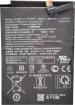 Rizon Battery For Asus Zenfone Max M2 C11P1805 4000 Mah