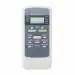 HDF Remote Controller for HDF Air Conditioner(HDF-HITCHI AC- 137)