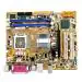 DS REFURBISH Intel Refurbished G41 DDR3 Motherboard