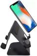 G2L LOW PRICE Universal Desktop Bracket Home Office Mobile Holder Tablet Anti Slip Mobile Holder