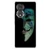 TGF printed mobile back skin (This is Not Back CASE/COVER) for Honor 80 Pro Design D09 -MT